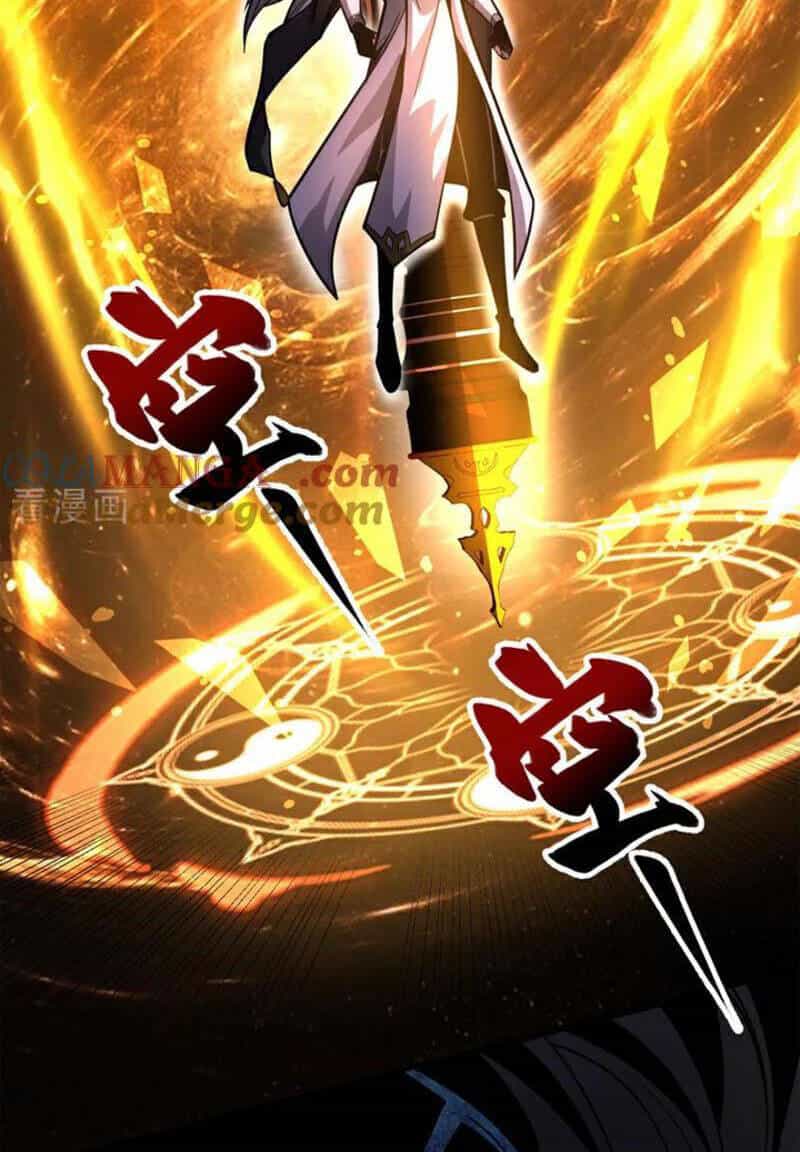 Đệ Tử Tu Luyện Còn Ta Thì Lười Biếng - Chương 41 - ảnh 57
