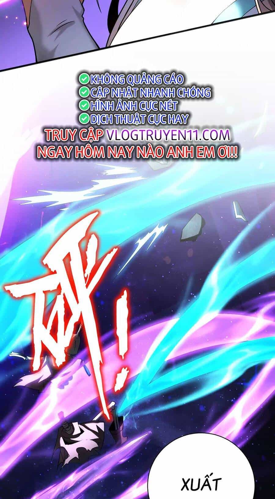 Đệ Tử Tu Luyện Còn Ta Thì Lười Biếng - Chương 42 - ảnh 6