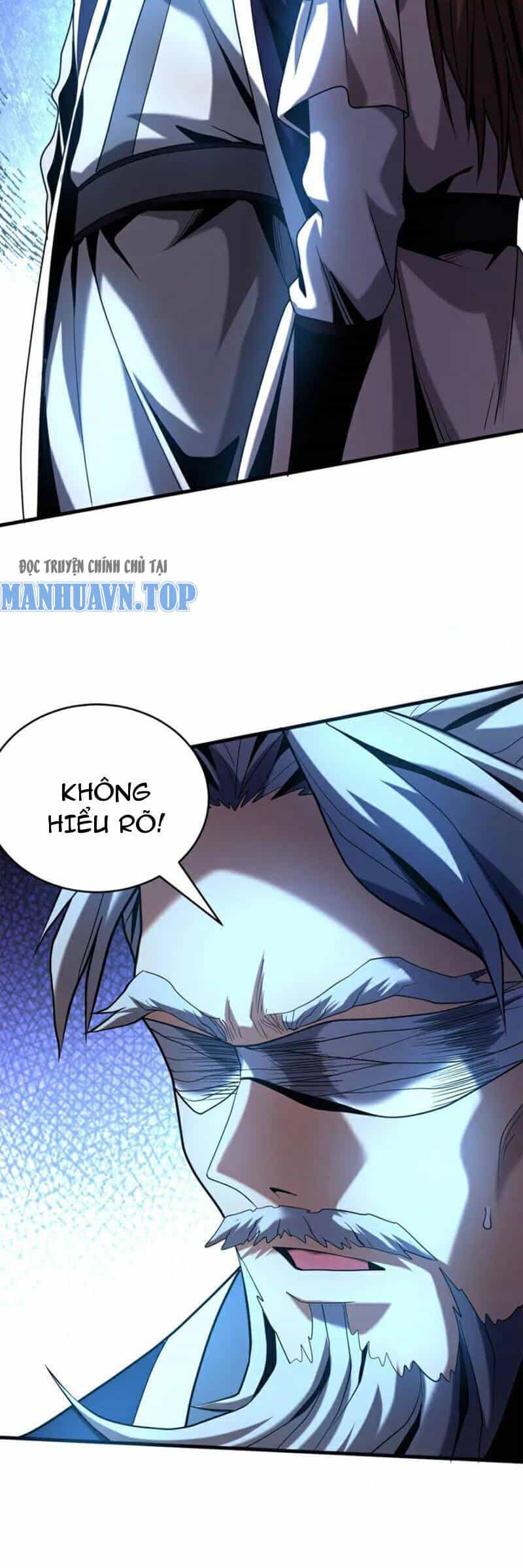 Đệ Tử Tu Luyện Còn Ta Thì Lười Biếng - Chương 43 - ảnh 24