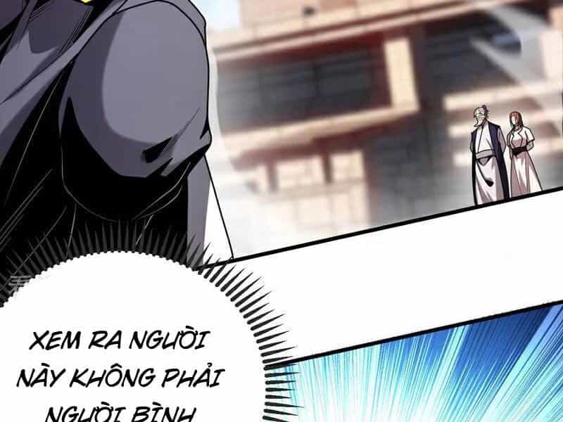 Đệ Tử Tu Luyện Còn Ta Thì Lười Biếng - Chương 46 - ảnh 30