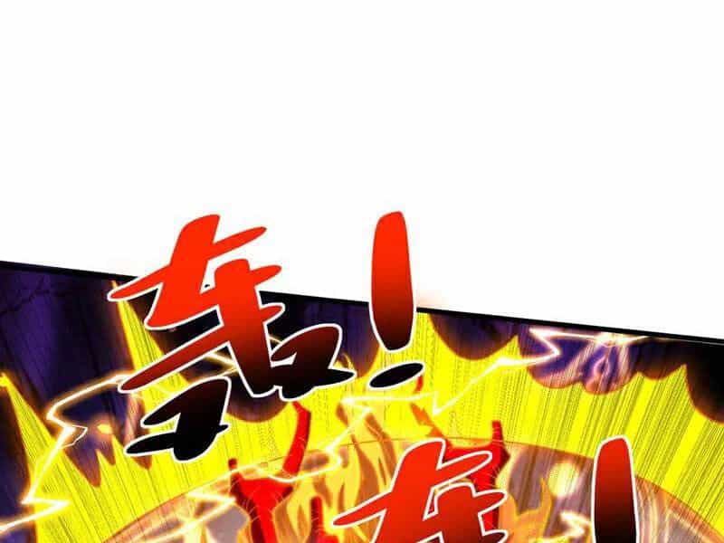 Đệ Tử Tu Luyện Còn Ta Thì Lười Biếng - Chương 46 - ảnh 33