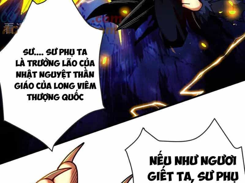 Đệ Tử Tu Luyện Còn Ta Thì Lười Biếng - Chương 46 - ảnh 36