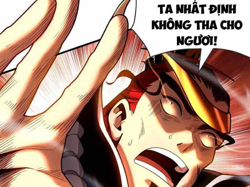 Đệ Tử Tu Luyện Còn Ta Thì Lười Biếng - Chương 46 - ảnh 37