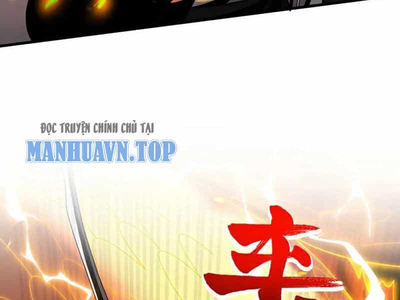 Đệ Tử Tu Luyện Còn Ta Thì Lười Biếng - Chương 46 - ảnh 41