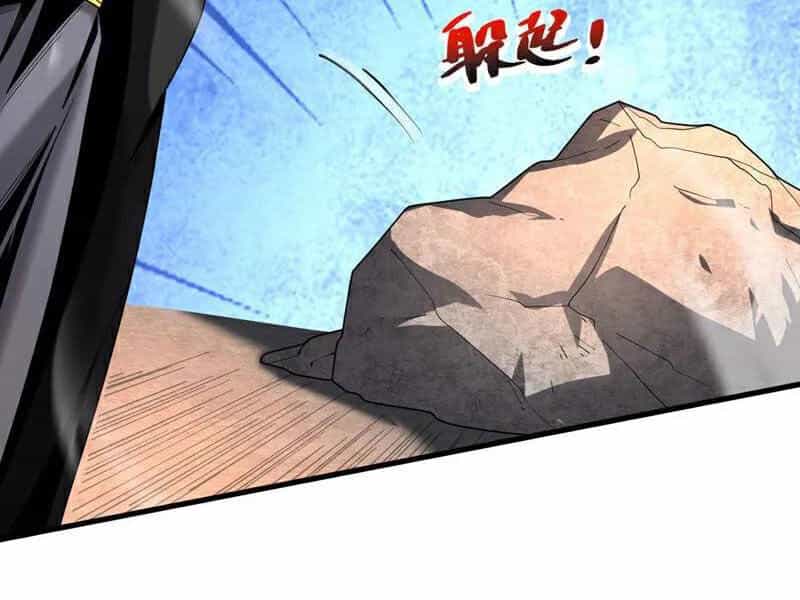 Đệ Tử Tu Luyện Còn Ta Thì Lười Biếng - Chương 46 - ảnh 50