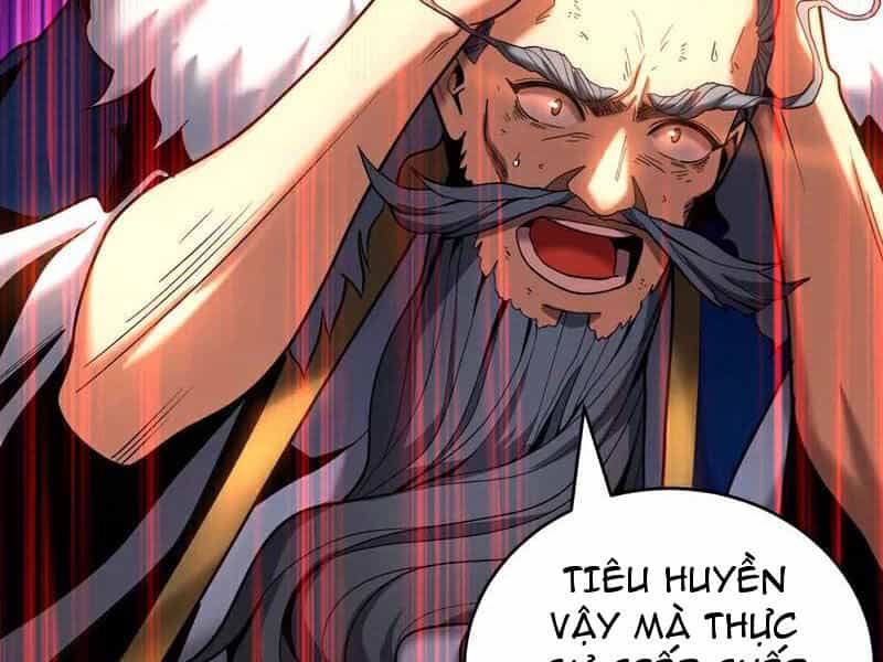 Đệ Tử Tu Luyện Còn Ta Thì Lười Biếng - Chương 46 - ảnh 52