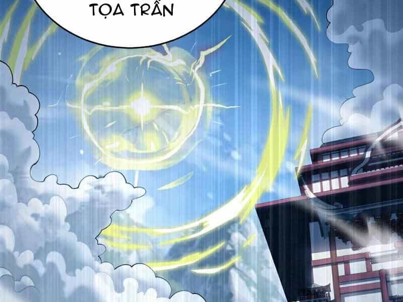 Đệ Tử Tu Luyện Còn Ta Thì Lười Biếng - Chương 46 - ảnh 54