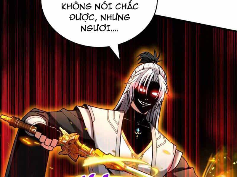 Đệ Tử Tu Luyện Còn Ta Thì Lười Biếng - Chương 46 - ảnh 59