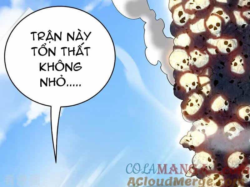 Đệ Tử Tu Luyện Còn Ta Thì Lười Biếng - Chương 46 - ảnh 71