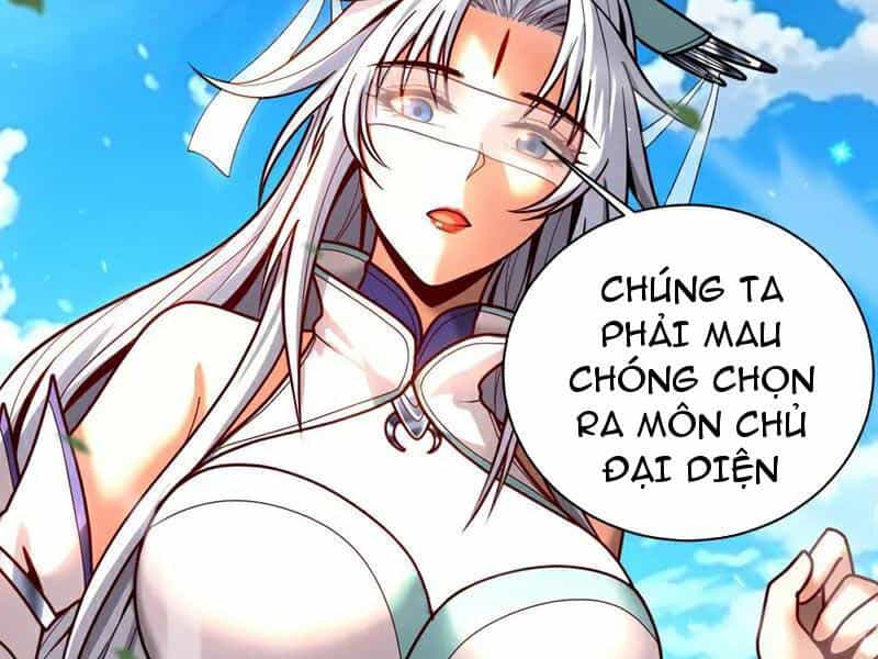 Đệ Tử Tu Luyện Còn Ta Thì Lười Biếng - Chương 46 - ảnh 85