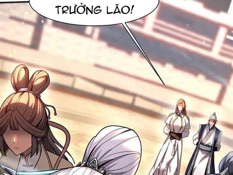 Đệ Tử Tu Luyện Còn Ta Thì Lười Biếng - Chương 46 - ảnh 87
