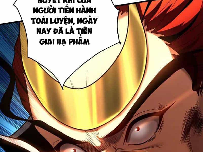 Đệ Tử Tu Luyện Còn Ta Thì Lười Biếng - Chương 46 - ảnh 9