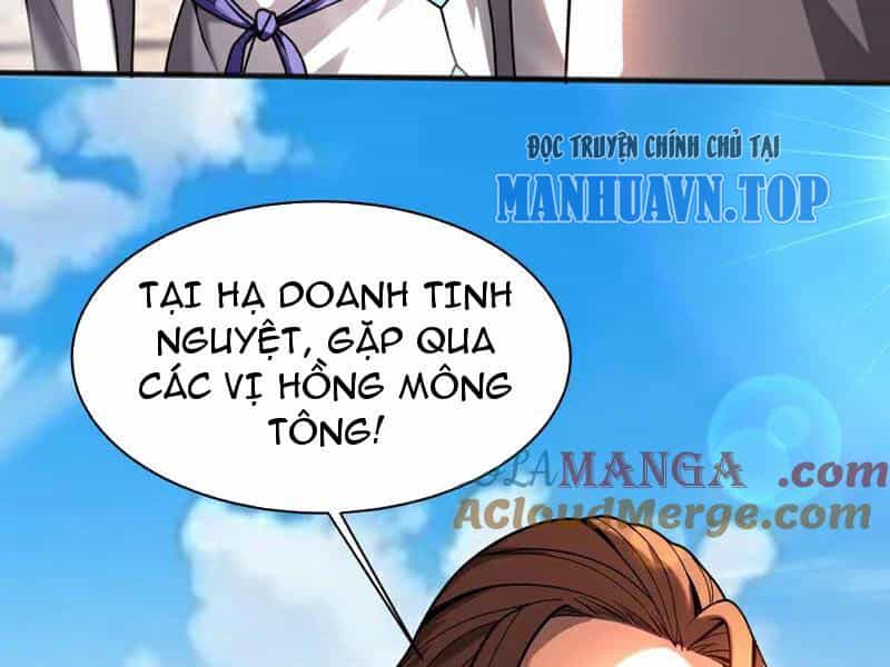 Đệ Tử Tu Luyện Còn Ta Thì Lười Biếng - Chương 46 - ảnh 91