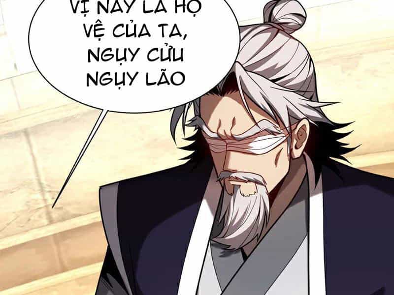 Đệ Tử Tu Luyện Còn Ta Thì Lười Biếng - Chương 46 - ảnh 95