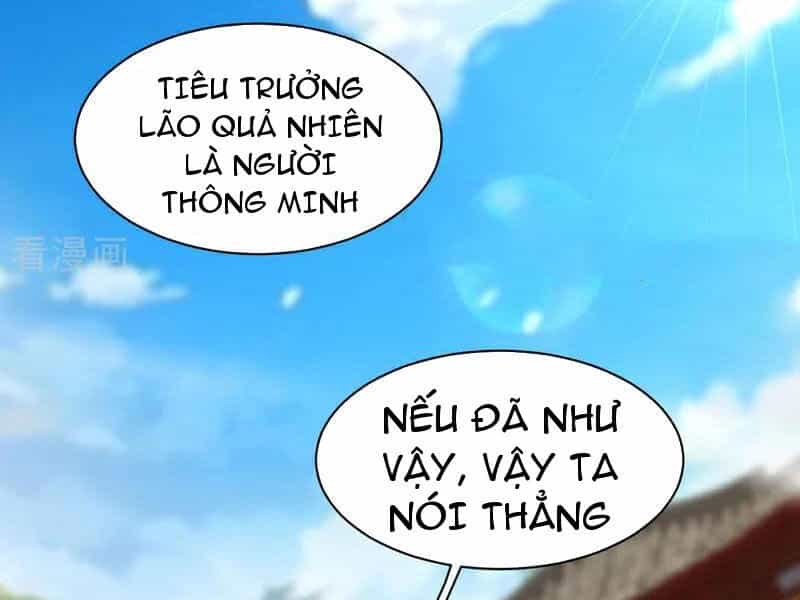 Đệ Tử Tu Luyện Còn Ta Thì Lười Biếng - Chương 47 - ảnh 10