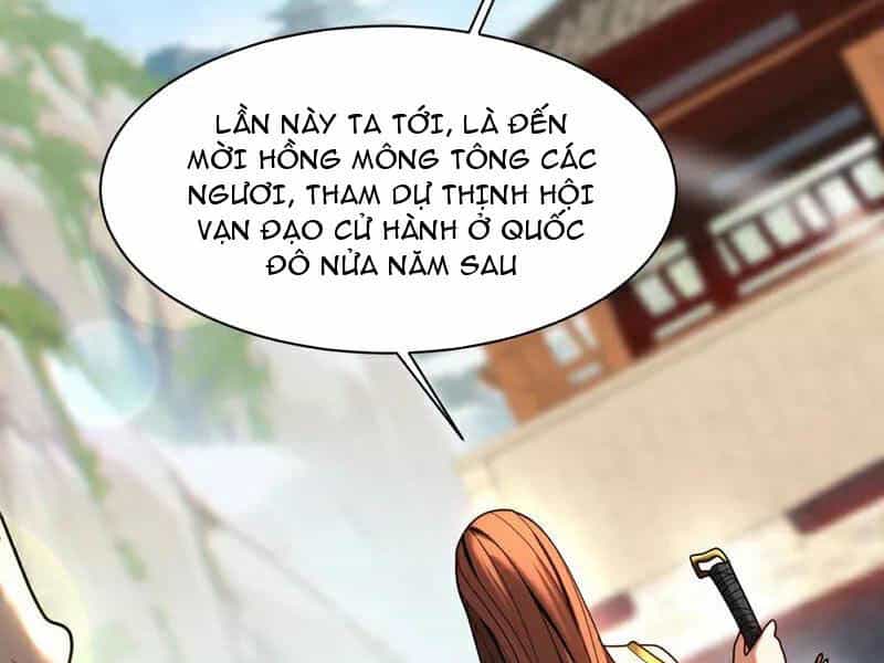 Đệ Tử Tu Luyện Còn Ta Thì Lười Biếng - Chương 47 - ảnh 11