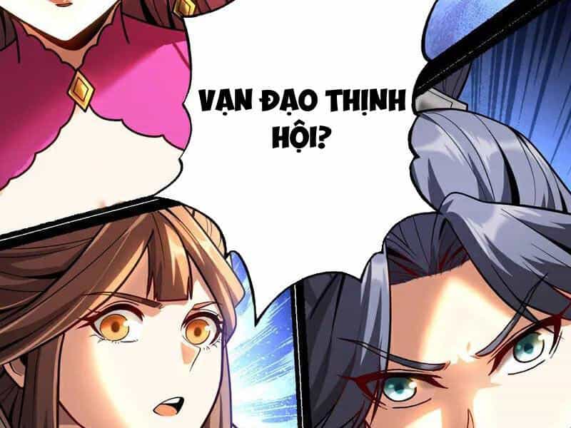 Đệ Tử Tu Luyện Còn Ta Thì Lười Biếng - Chương 47 - ảnh 15