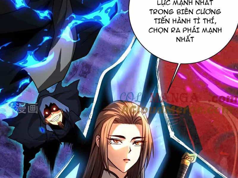 Đệ Tử Tu Luyện Còn Ta Thì Lười Biếng - Chương 47 - ảnh 21