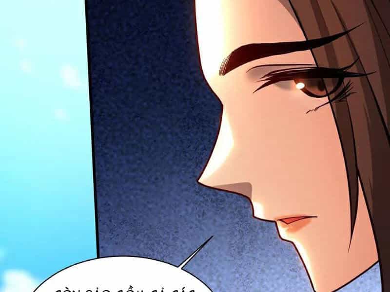 Đệ Tử Tu Luyện Còn Ta Thì Lười Biếng - Chương 47 - ảnh 24