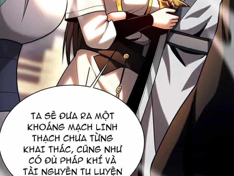 Đệ Tử Tu Luyện Còn Ta Thì Lười Biếng - Chương 47 - ảnh 27