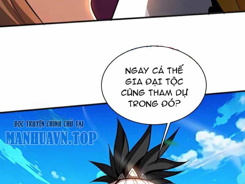 Đệ Tử Tu Luyện Còn Ta Thì Lười Biếng - Chương 47 - ảnh 37
