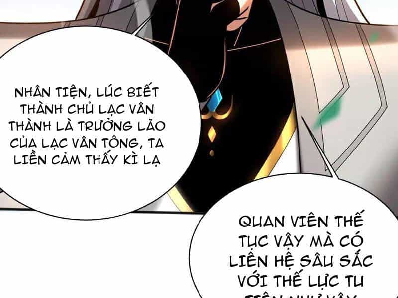 Đệ Tử Tu Luyện Còn Ta Thì Lười Biếng - Chương 47 - ảnh 39