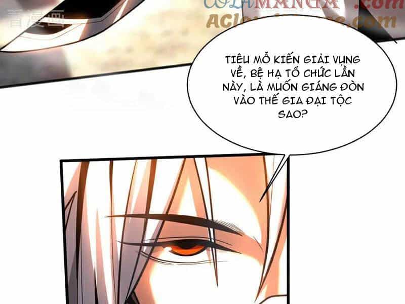 Đệ Tử Tu Luyện Còn Ta Thì Lười Biếng - Chương 47 - ảnh 43