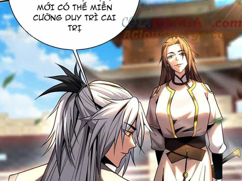 Đệ Tử Tu Luyện Còn Ta Thì Lười Biếng - Chương 47 - ảnh 48