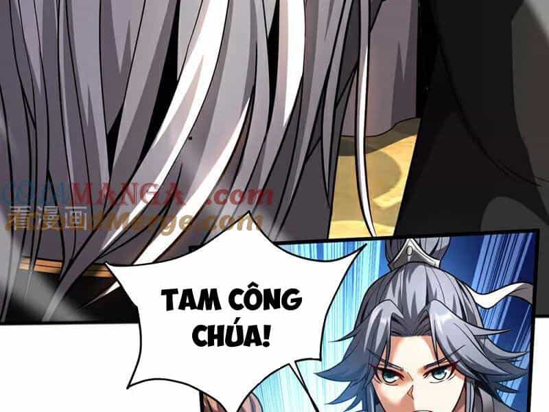 Đệ Tử Tu Luyện Còn Ta Thì Lười Biếng - Chương 47 - ảnh 5
