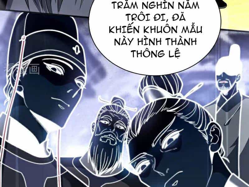 Đệ Tử Tu Luyện Còn Ta Thì Lười Biếng - Chương 47 - ảnh 50