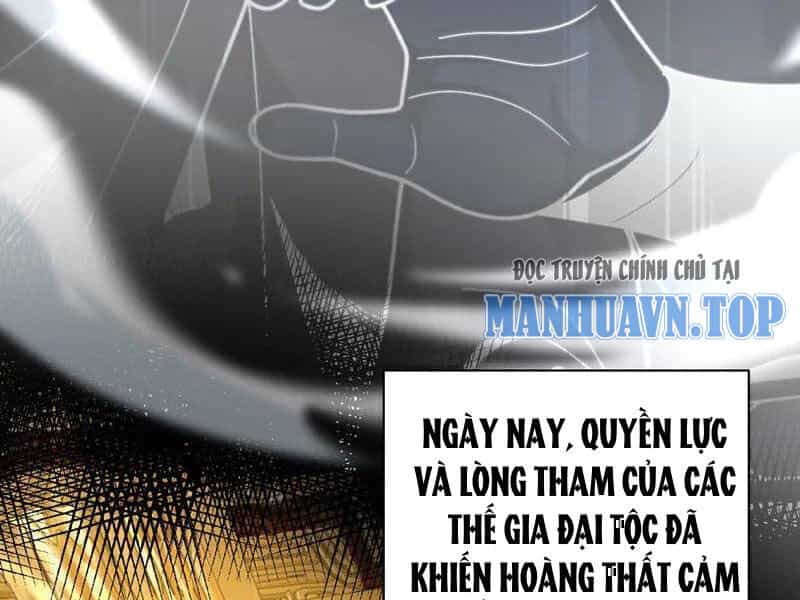 Đệ Tử Tu Luyện Còn Ta Thì Lười Biếng - Chương 47 - ảnh 52