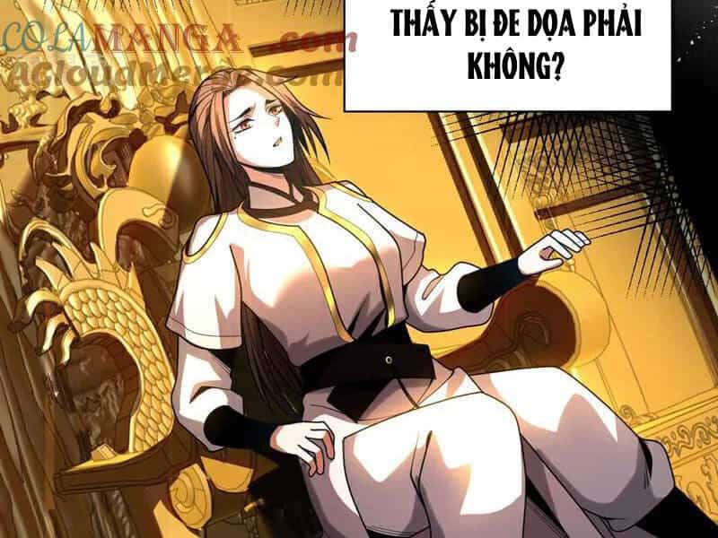 Đệ Tử Tu Luyện Còn Ta Thì Lười Biếng - Chương 47 - ảnh 53