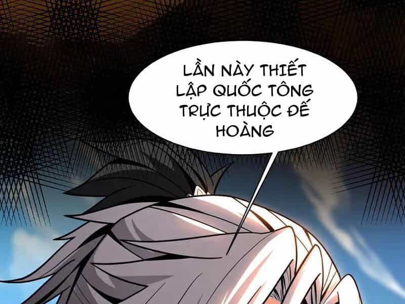 Đệ Tử Tu Luyện Còn Ta Thì Lười Biếng - Chương 47 - ảnh 55