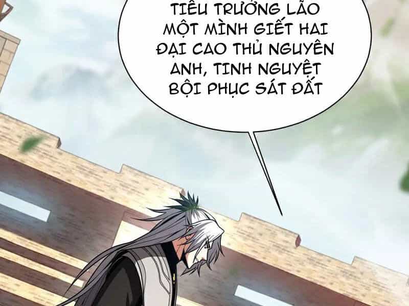 Đệ Tử Tu Luyện Còn Ta Thì Lười Biếng - Chương 47 - ảnh 61