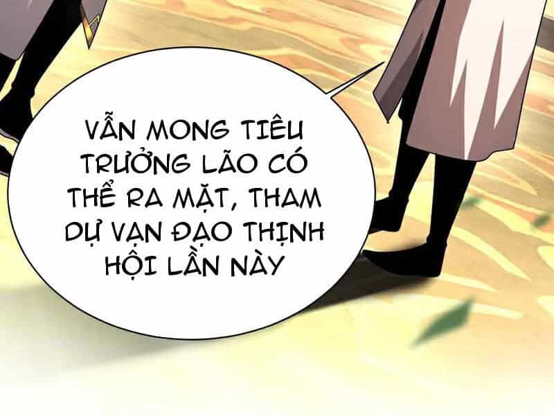 Đệ Tử Tu Luyện Còn Ta Thì Lười Biếng - Chương 47 - ảnh 63