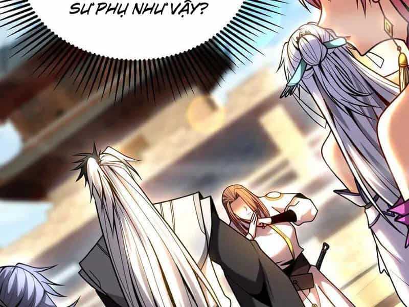 Đệ Tử Tu Luyện Còn Ta Thì Lười Biếng - Chương 47 - ảnh 65