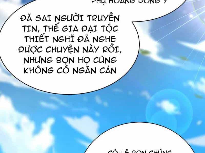 Đệ Tử Tu Luyện Còn Ta Thì Lười Biếng - Chương 47 - ảnh 70
