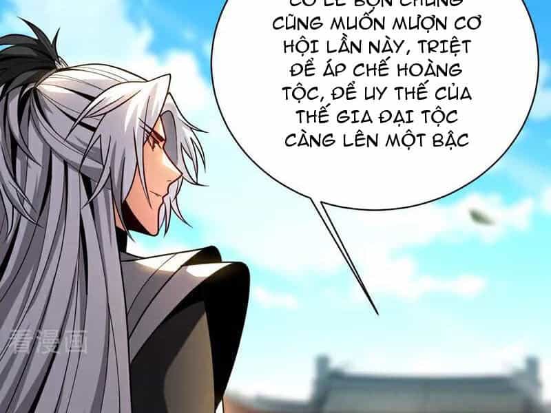 Đệ Tử Tu Luyện Còn Ta Thì Lười Biếng - Chương 47 - ảnh 71