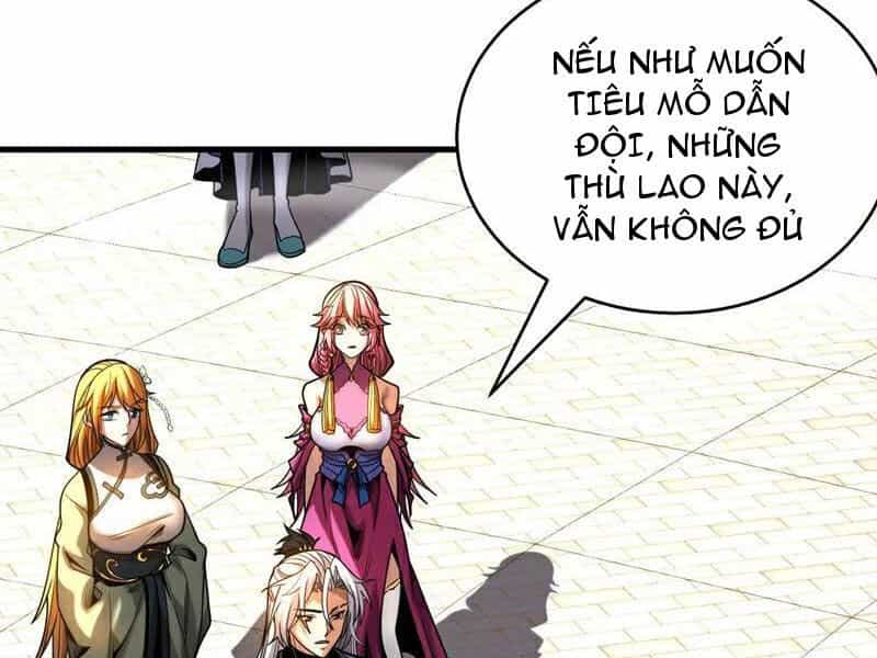 Đệ Tử Tu Luyện Còn Ta Thì Lười Biếng - Chương 47 - ảnh 77