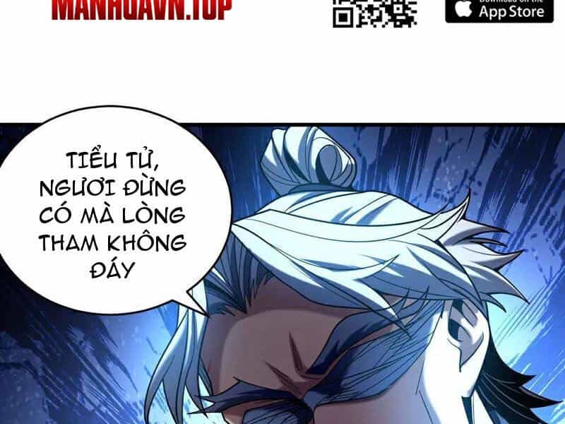 Đệ Tử Tu Luyện Còn Ta Thì Lười Biếng - Chương 47 - ảnh 80