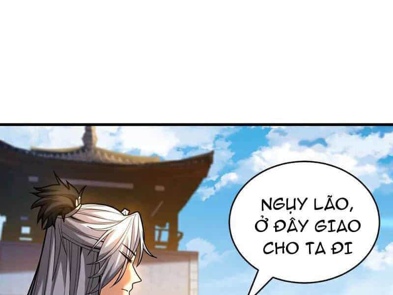 Đệ Tử Tu Luyện Còn Ta Thì Lười Biếng - Chương 47 - ảnh 82