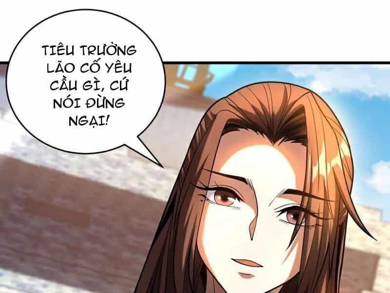Đệ Tử Tu Luyện Còn Ta Thì Lười Biếng - Chương 47 - ảnh 85