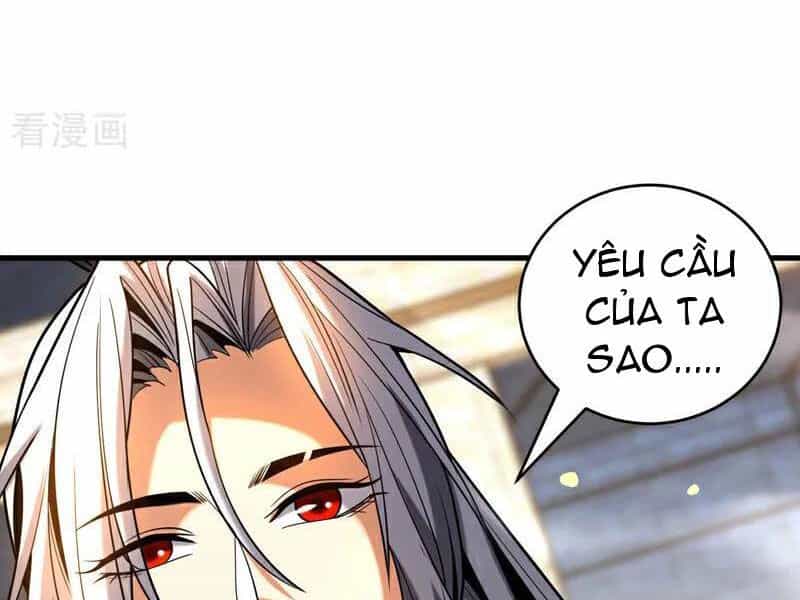 Đệ Tử Tu Luyện Còn Ta Thì Lười Biếng - Chương 47 - ảnh 88