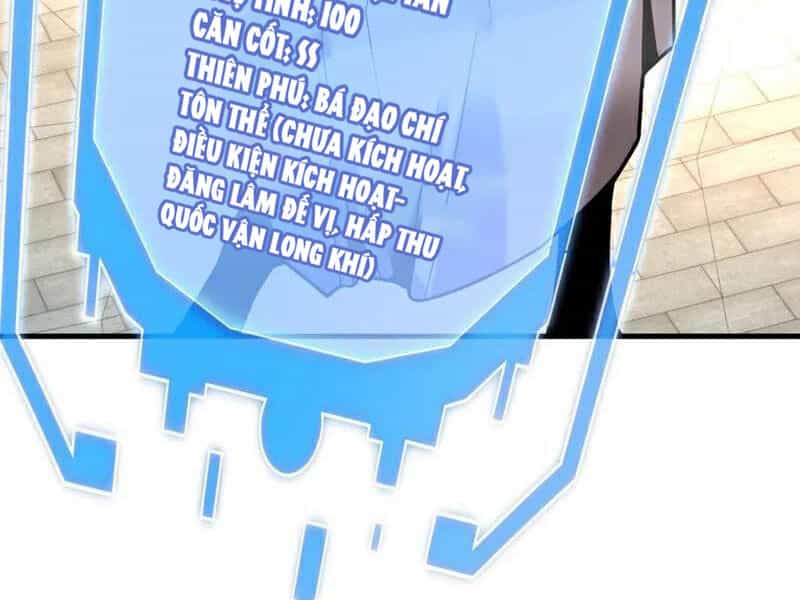 Đệ Tử Tu Luyện Còn Ta Thì Lười Biếng - Chương 47 - ảnh 93
