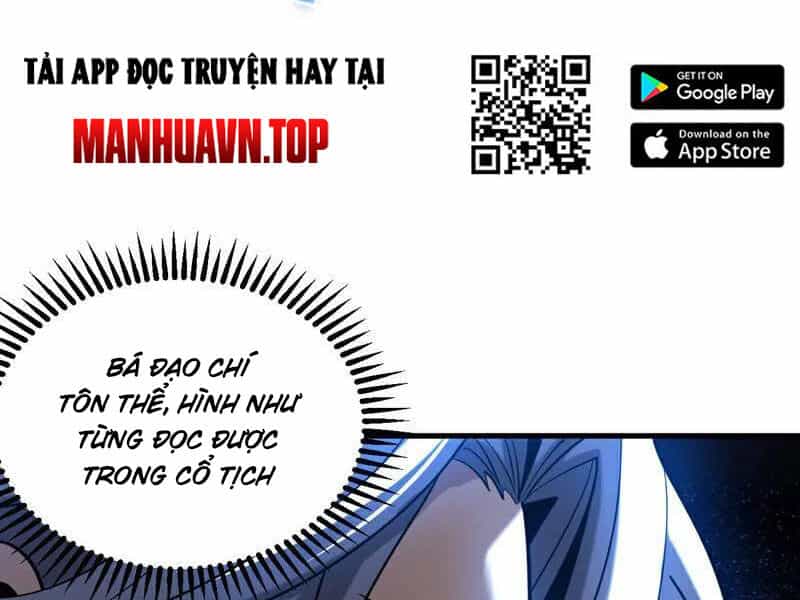 Đệ Tử Tu Luyện Còn Ta Thì Lười Biếng - Chương 47 - ảnh 94