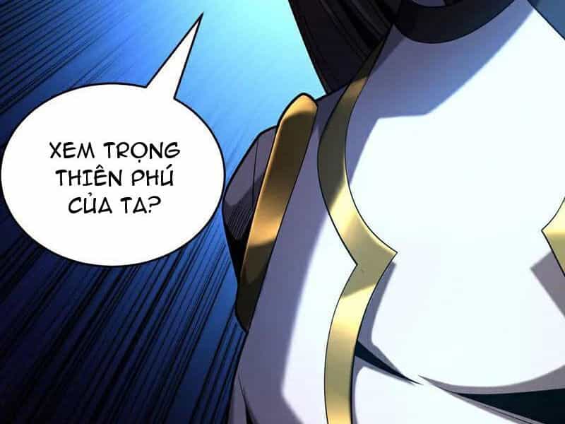 Đệ Tử Tu Luyện Còn Ta Thì Lười Biếng - Chương 48 - ảnh 15