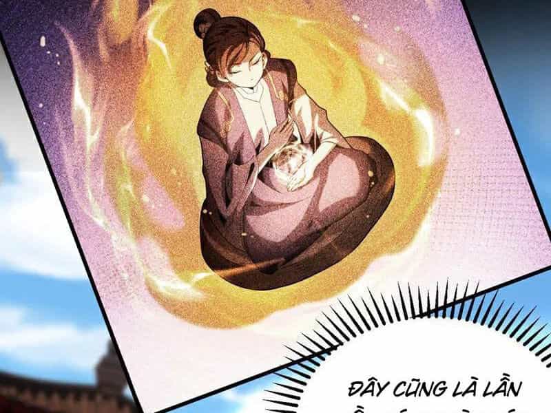Đệ Tử Tu Luyện Còn Ta Thì Lười Biếng - Chương 48 - ảnh 21