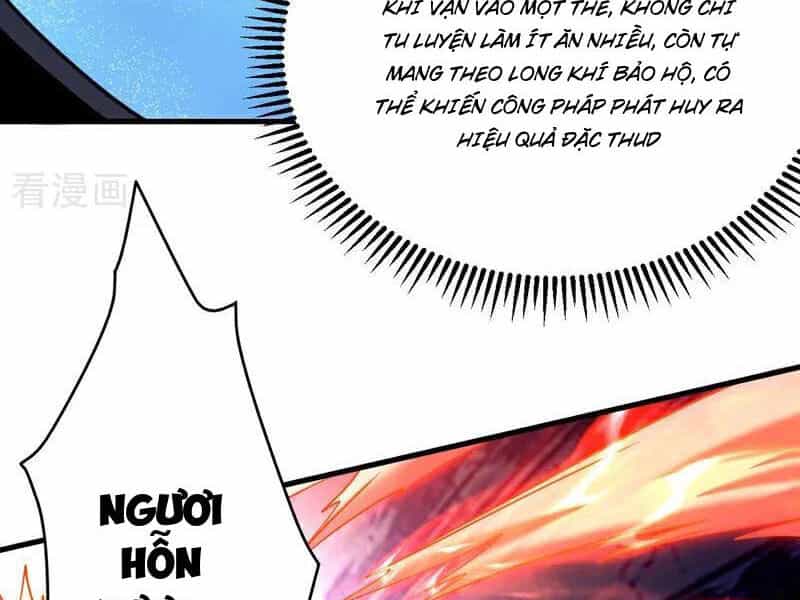 Đệ Tử Tu Luyện Còn Ta Thì Lười Biếng - Chương 48 - ảnh 3