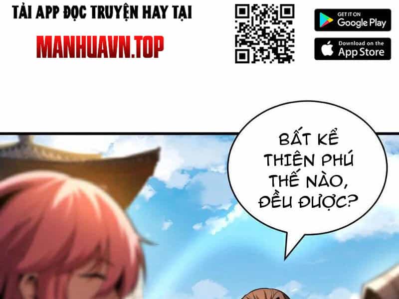 Đệ Tử Tu Luyện Còn Ta Thì Lười Biếng - Chương 48 - ảnh 33