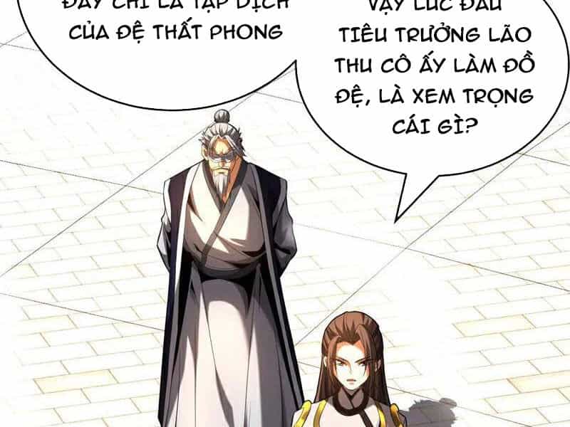 Đệ Tử Tu Luyện Còn Ta Thì Lười Biếng - Chương 48 - ảnh 41